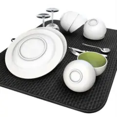 Item thumbnail for item abd76e9e-b42b-42fb-ada8-bc3f098e2915