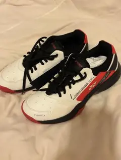 YONEX パワークッション104シューズ 24.5cm