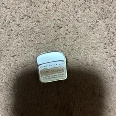 ラメール　ノベルティ　ピンズ