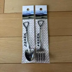 Item thumbnail for item 8da7406e-09d4-4011-bad6-ecc8e6f21aab