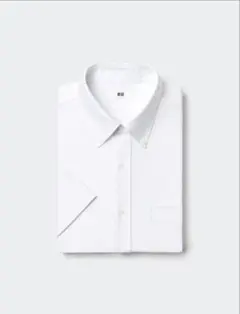Item thumbnail for item 378fd9b0-4e73-49b1-8fbf-713f34d311ef