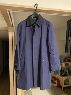 【最終】sacai サカイ コート