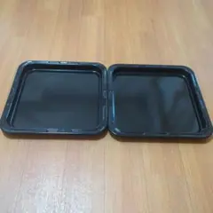 Item thumbnail for item ffd4c0fd-2e5c-49b1-9ee8-35ce342882ff