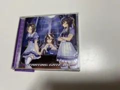 ウマ娘プリティーダービー STARTING GATE 06
