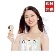 Item thumbnail for item 2f907dd6-cc8e-4bd1-96ff-5486ff589f17