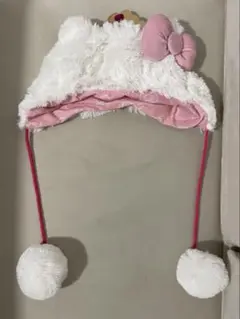 Item thumbnail for item 710dfd1d-9138-4d71-b73e-873a309b4a8f