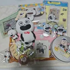 Item thumbnail for item 8b6964a4-70ed-48f2-b911-f44cab613624