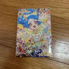 アイプリ サイン ビビ
