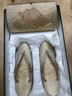 Item thumbnail for item 65fb4b67-f59c-4d3e-9f60-d1a88e7dfeb0