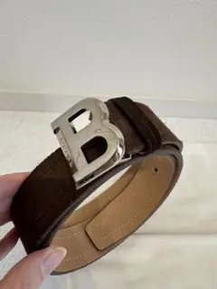 Item thumbnail for item 55281072-33f7-4f9f-937d-c2db6da85ba5