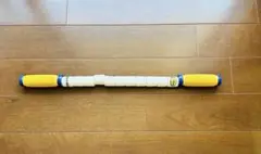 The Stick ザ・スティック ショートサイズ （マッサージローラー）