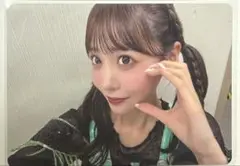 Item thumbnail for item de4ec0a3-a318-4d7b-8503-3605c754a8d0