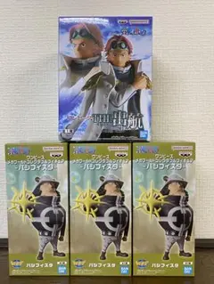 Item thumbnail for item 5ab16f33-bf8a-4678-b24a-39fba9eaeb8d