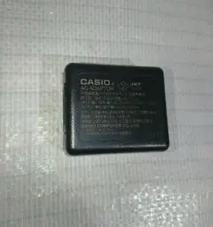 Item thumbnail for item a6ff37a3-da6d-43e8-a542-c120875f7579