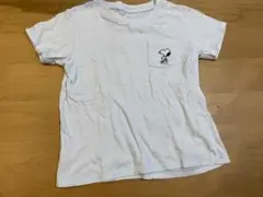 Item thumbnail for item 3d6580dc-8a0d-427c-b7e4-f7ecb031d6a9