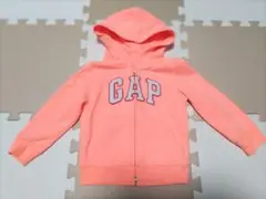 Item thumbnail for item ce822009-c783-4646-a43b-1831cdfb8342