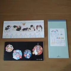 Item thumbnail for item 6d6e510c-fae8-49c9-ac8c-674da4f03751