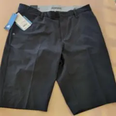 adidas DRF03 ショートパンツ XO ブラック