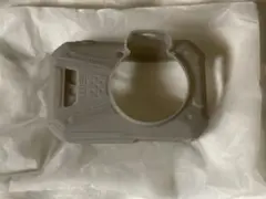 Item thumbnail for item a03f38a1-4ecd-451f-967d-605d2be44871