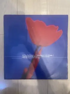 Item thumbnail for item 43c49e76-8141-4a37-a5e0-225918c5564d