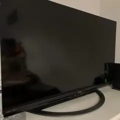 Item thumbnail for item 775c4406-143a-4d9f-8590-3d2d79712ccd