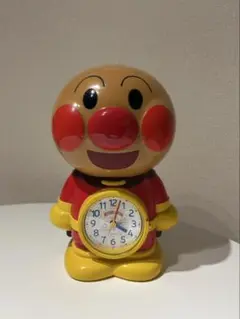 Item thumbnail for item 234c4dbc-19f8-440d-9192-ea0be291ecd5