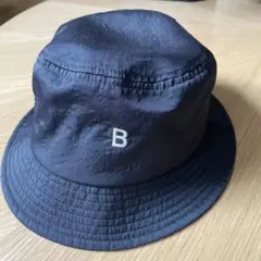 ビームス　メンズハット