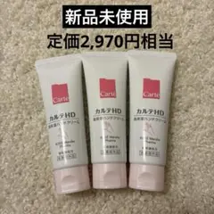 Item thumbnail for item ab745b9e-694a-4428-b690-89cd98e6ecb7