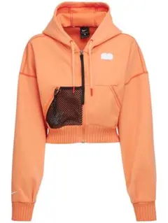 Item thumbnail for item fc5c957e-2973-46a7-9f69-9743c1fee768