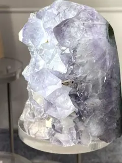 Item thumbnail for item d614513a-2cf7-4db9-827f-76f1d4643979