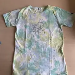 B:MING by BEAMS ミッキーマウス Tシャツ 140