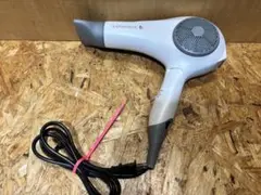 Item thumbnail for item 55c46ef4-88c2-4a6e-ba25-e70dc36cfa56