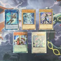 2025年最新】遊戯王 20thしーくれっとの人気アイテム - メルカリ