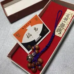 輪島塗 稲忠 ストラップ