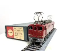 Item thumbnail for item 6479463a-4296-440e-80fe-9de858ea334d