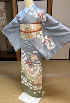 Item thumbnail for item 9fd5a067-f9c0-4904-85a8-732321caefcb