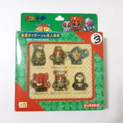2025年最新】ポケットヒーローシリーズ 仮面ライダーsdの人気