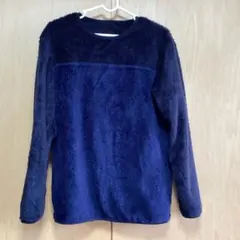 Item thumbnail for item 253ece80-a42c-4697-863b-b57a2c57c12a