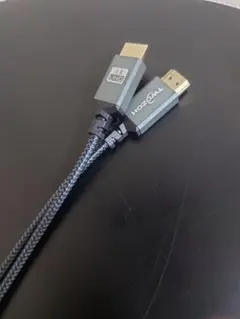 HDMI4K対応model