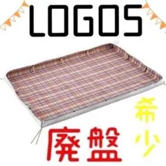 土禁スペース砂よけマット(廃盤品)