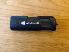 8GB Kingston メモリースティック
