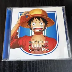 Item thumbnail for item 6f88d907-864a-49d4-8c43-d0475512775e