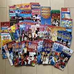 Item thumbnail for item aae7733c-0b1f-4bc0-8fc8-2ea8e6ef003d