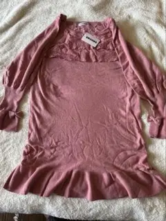 Item thumbnail for item a5de0d25-7883-4d95-ae5e-82373a7737a7