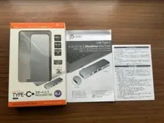 Item thumbnail for item e7ef4123-c312-4d0b-8991-b77712939eeb