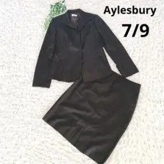 Item thumbnail for item 674dd804-e64c-4fbe-83e3-343be52cd9c6