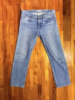 Item thumbnail for item d3ddc79c-6f93-4052-bbdd-60a9ff8ed166