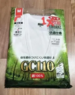 Item thumbnail for item 1757a1cb-dd15-4757-a628-d5103490da72