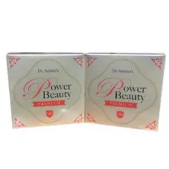 Item thumbnail for item 1c0ca715-db14-4e14-a3ba-5adf6b7d6d62