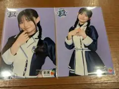 Item thumbnail for item 68e5e33d-22a6-4ae8-a9e8-053eade046d0